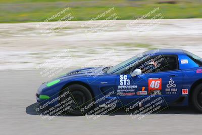 media/Mar-25-2023-CalClub SCCA (Sat) [[3ed511c8bd]]/Group 1/Race/